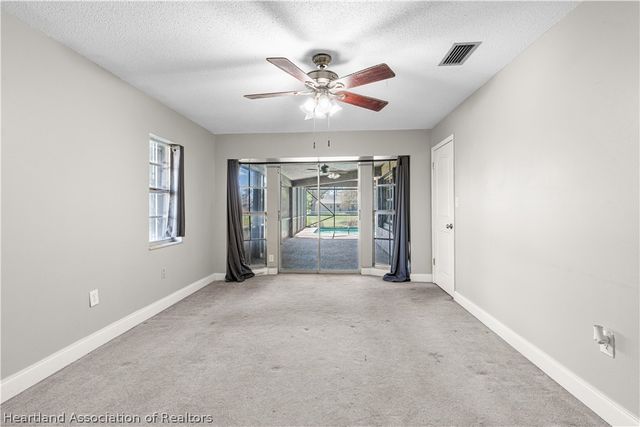 7100 Coral Ridge Road, Sebring, FL 33876