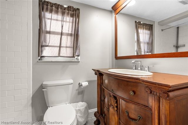 7100 Coral Ridge Road, Sebring, FL 33876