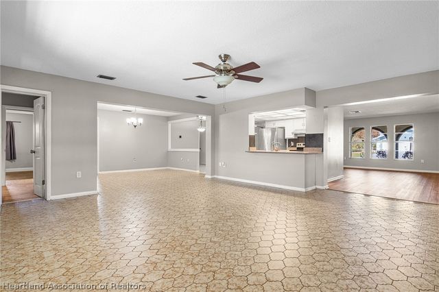 7100 Coral Ridge Road, Sebring, FL 33876