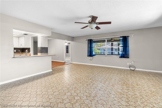 7100 Coral Ridge Road, Sebring, FL 33876