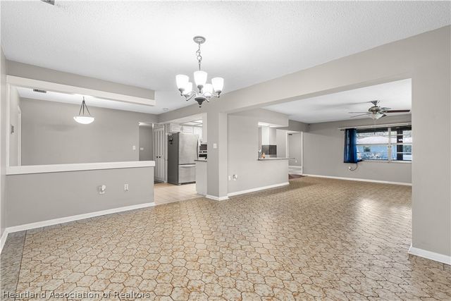 7100 Coral Ridge Road, Sebring, FL 33876