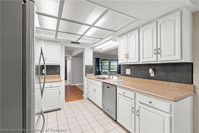 7100 Coral Ridge Road, Sebring, FL 33876