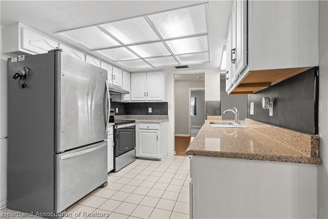 7100 Coral Ridge Road, Sebring, FL 33876