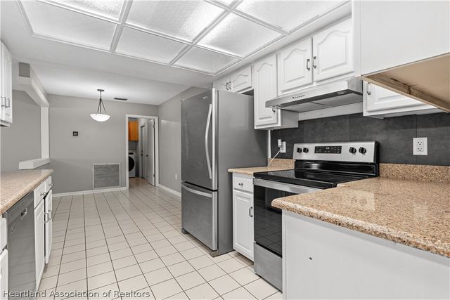 7100 Coral Ridge Road, Sebring, FL 33876