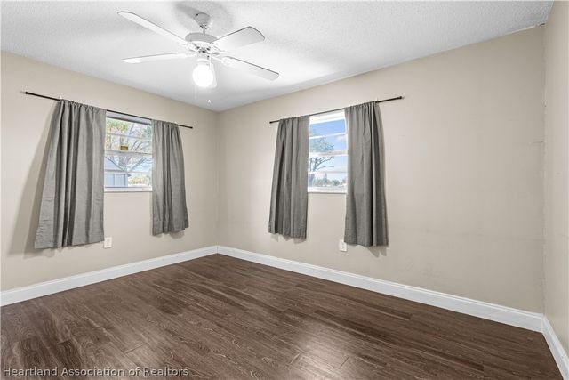 7100 Coral Ridge Road, Sebring, FL 33876