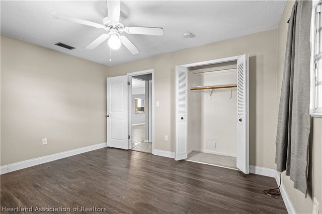 7100 Coral Ridge Road, Sebring, FL 33876