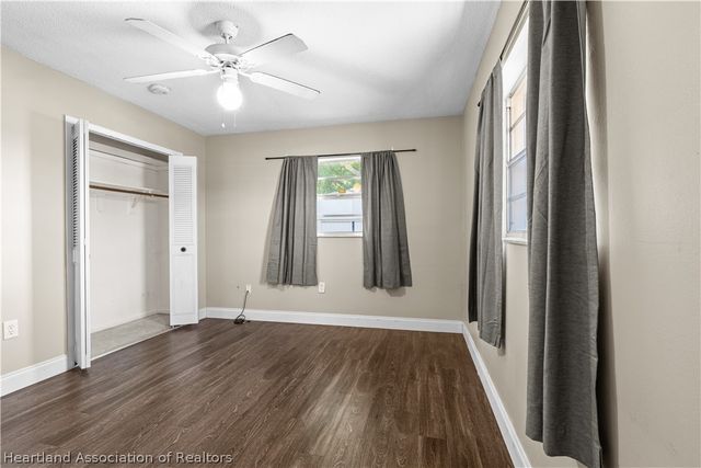 7100 Coral Ridge Road, Sebring, FL 33876