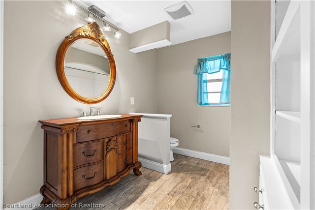 7100 Coral Ridge Road, Sebring, FL 33876