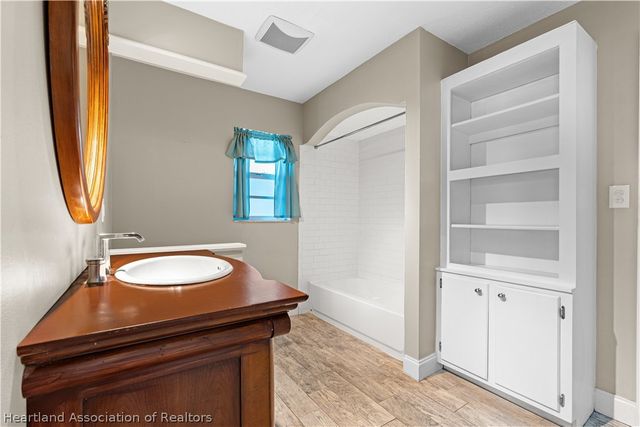 7100 Coral Ridge Road, Sebring, FL 33876