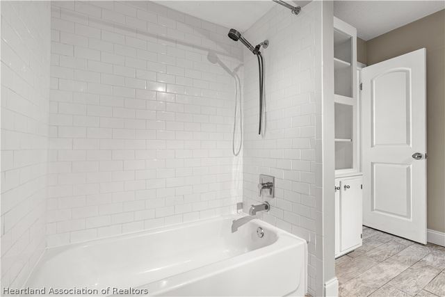 7100 Coral Ridge Road, Sebring, FL 33876