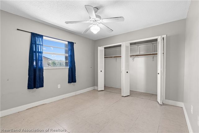 7100 Coral Ridge Road, Sebring, FL 33876