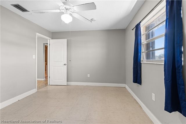 7100 Coral Ridge Road, Sebring, FL 33876