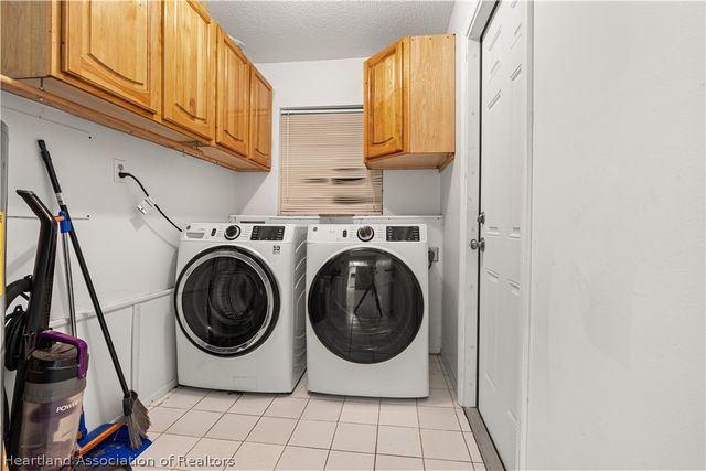 7100 Coral Ridge Road, Sebring, FL 33876