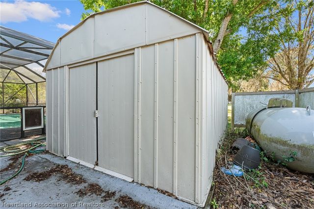 7100 Coral Ridge Road, Sebring, FL 33876