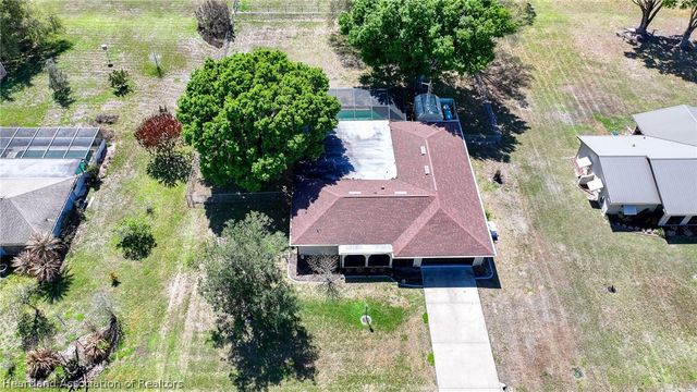 7100 Coral Ridge Road, Sebring, FL 33876