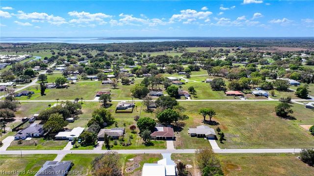 7100 Coral Ridge Road, Sebring, FL 33876