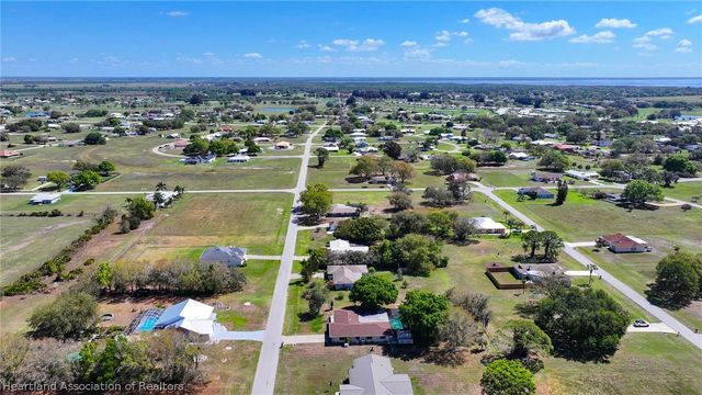 7100 Coral Ridge Road, Sebring, FL 33876