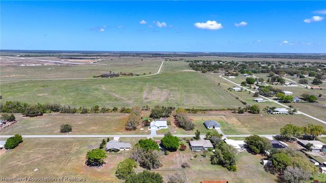 7100 Coral Ridge Road, Sebring, FL 33876