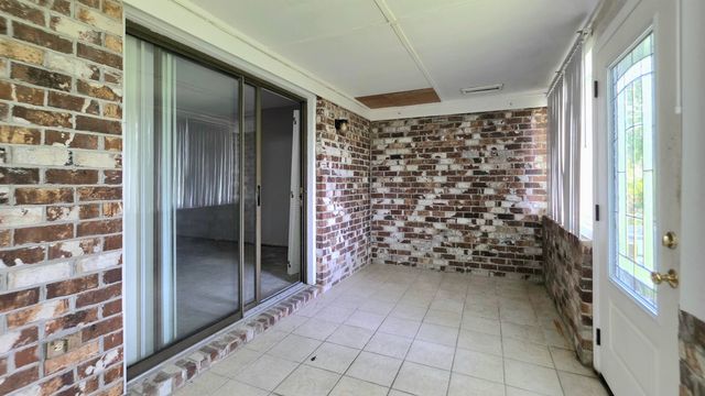 1830 Fairway Ridge Dr Apt 6G, Surfside Beach, SC 29575