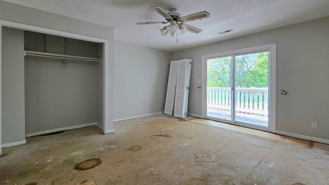1830 Fairway Ridge Dr Apt 6G, Surfside Beach, SC 29575