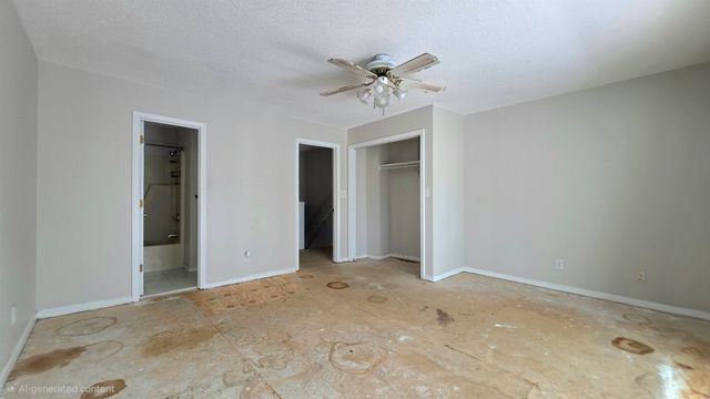 1830 Fairway Ridge Dr Apt 6G, Surfside Beach, SC 29575