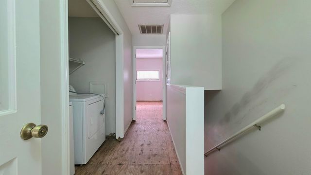 1830 Fairway Ridge Dr Apt 6G, Surfside Beach, SC 29575