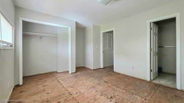 1830 Fairway Ridge Dr Apt 6G, Surfside Beach, SC 29575