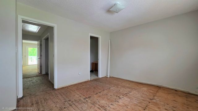 1830 Fairway Ridge Dr Apt 6G, Surfside Beach, SC 29575