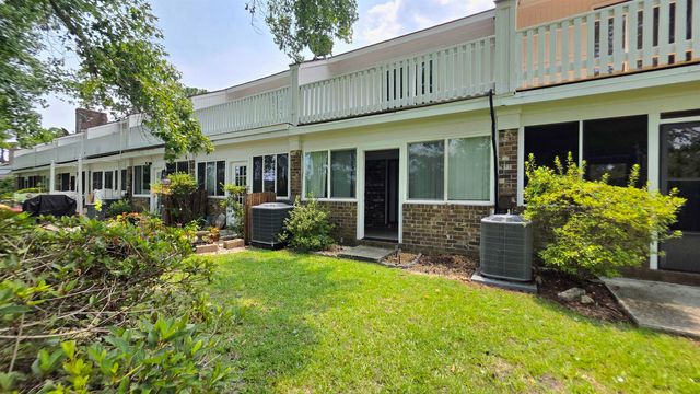 1830 Fairway Ridge Dr Apt 6G, Surfside Beach, SC 29575