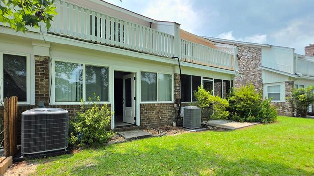 1830 Fairway Ridge Dr Apt 6G, Surfside Beach, SC 29575