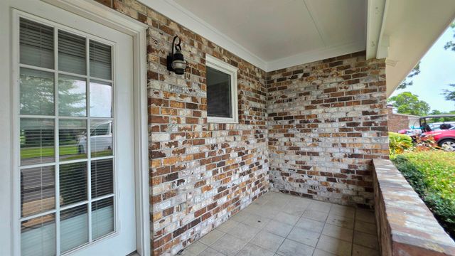 1830 Fairway Ridge Dr Apt 6G, Surfside Beach, SC 29575
