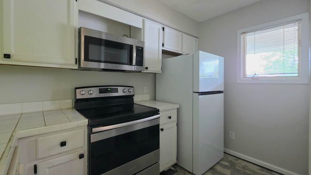 1830 Fairway Ridge Dr Apt 6G, Surfside Beach, SC 29575