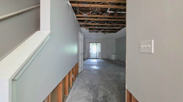 1830 Fairway Ridge Dr Apt 6G, Surfside Beach, SC 29575
