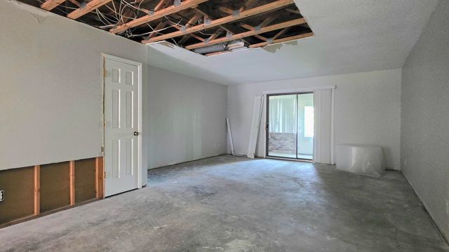 1830 Fairway Ridge Dr Apt 6G, Surfside Beach, SC 29575