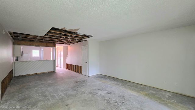 1830 Fairway Ridge Dr Apt 6G, Surfside Beach, SC 29575