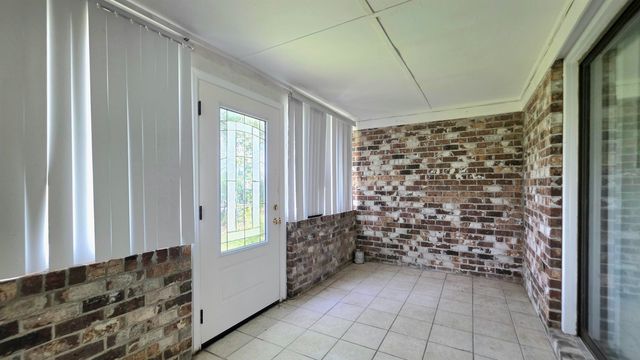 1830 Fairway Ridge Dr Apt 6G, Surfside Beach, SC 29575