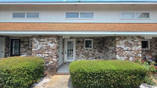 1830 Fairway Ridge Dr Apt 6G, Surfside Beach, SC 29575