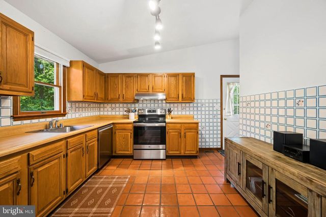 1480 ALGONQUIN CT, Finksburg, MD 21048