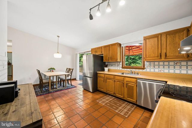 1480 ALGONQUIN CT, Finksburg, MD 21048
