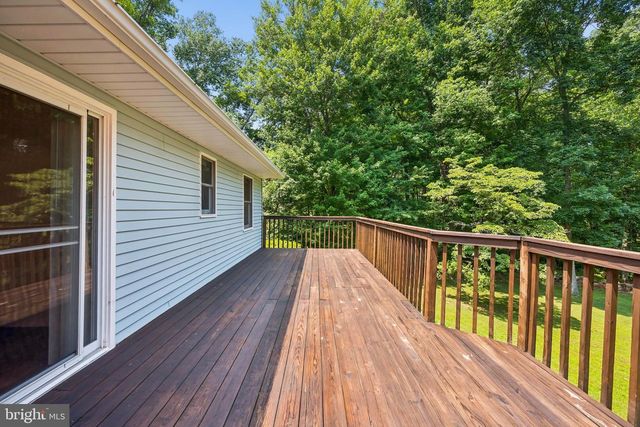 1480 ALGONQUIN CT, Finksburg, MD 21048