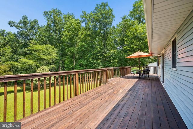 1480 ALGONQUIN CT, Finksburg, MD 21048