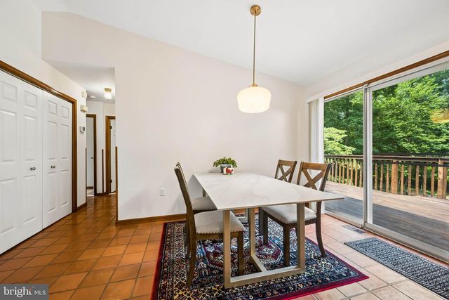 1480 ALGONQUIN CT, Finksburg, MD 21048