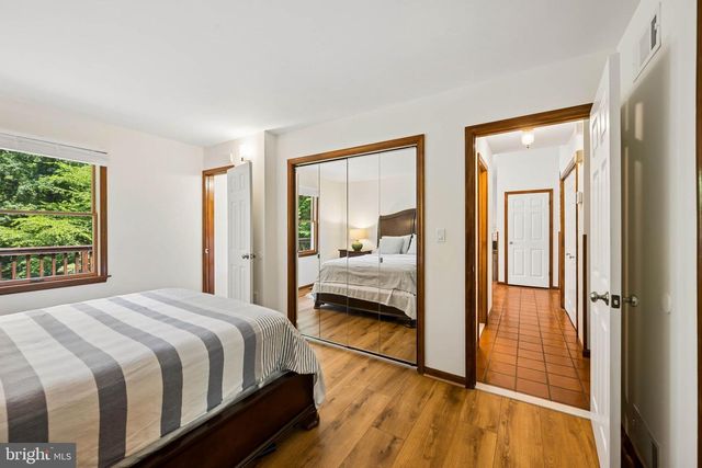 1480 ALGONQUIN CT, Finksburg, MD 21048