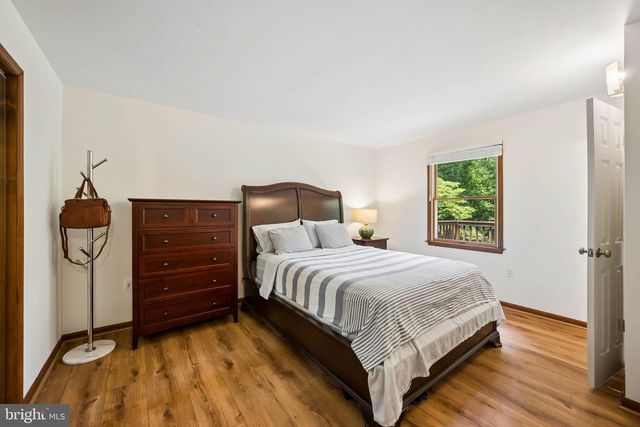 1480 ALGONQUIN CT, Finksburg, MD 21048