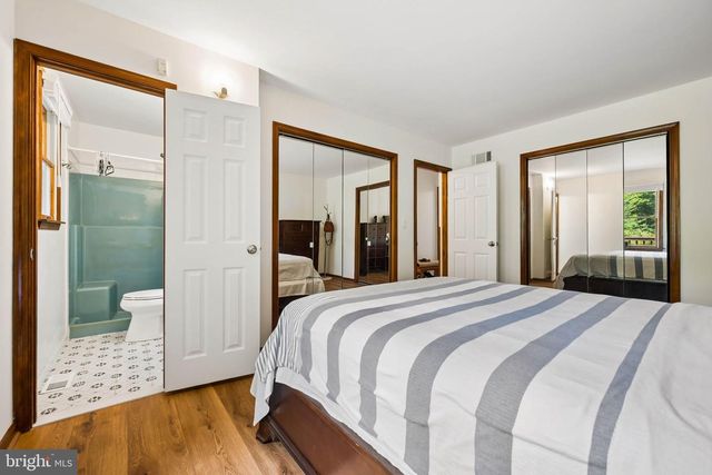 1480 ALGONQUIN CT, Finksburg, MD 21048