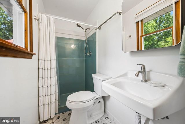 1480 ALGONQUIN CT, Finksburg, MD 21048