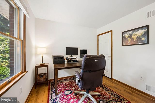 1480 ALGONQUIN CT, Finksburg, MD 21048