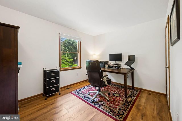1480 ALGONQUIN CT, Finksburg, MD 21048