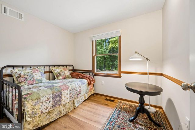 1480 ALGONQUIN CT, Finksburg, MD 21048