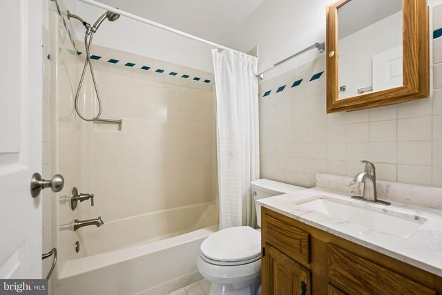 1480 ALGONQUIN CT, Finksburg, MD 21048